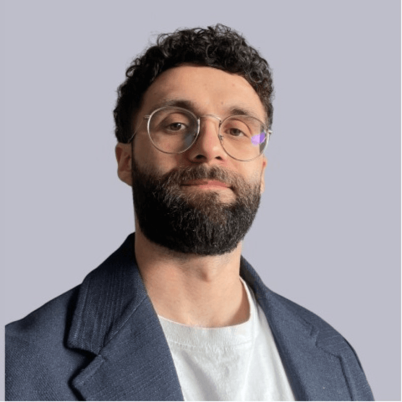 Ardit Naka