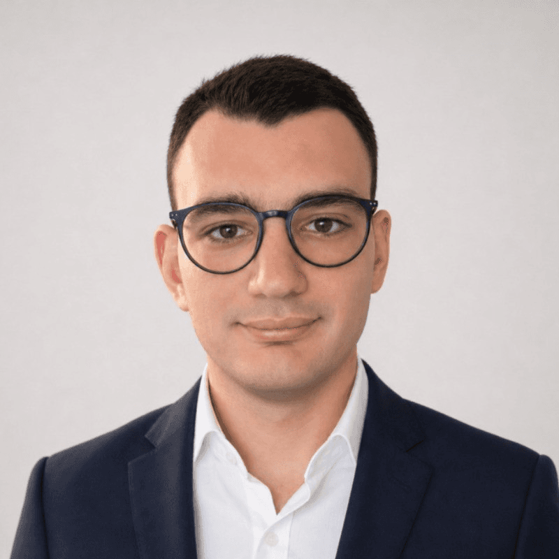 Lumi Kryeziu